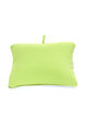 AT ACCESSORIES 2-WAY MAGIC PILLOW  hi-res | American Tourister