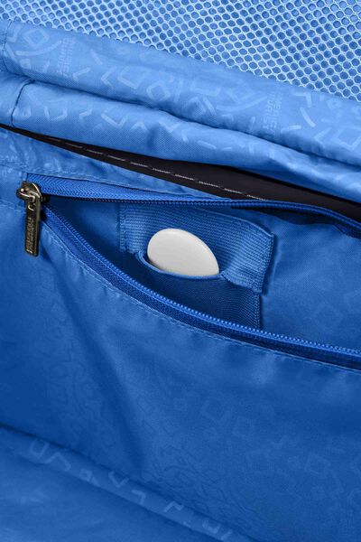 CLEVA SPINNER 77/28 EXP TSA  hi-res | American Tourister