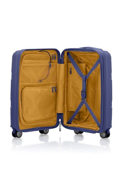 INSTAGON SPINNER 55/20 EXP TSA V2  hi-res | American Tourister