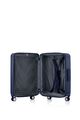 TRANTO SP68/25 EXP TSA BO  hi-res | American Tourister