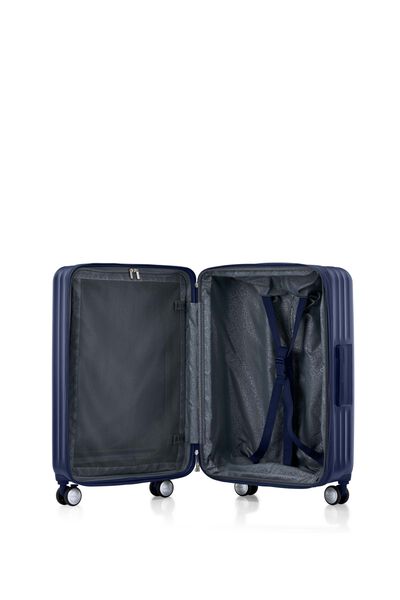 TRANTO SP68/25 EXP TSA BO  hi-res | American Tourister