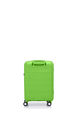 LITEVLO SPINNER 55/20 TSA  hi-res | American Tourister