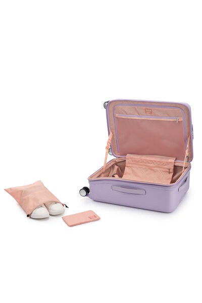 MAXIVO SP67/24 TSA EXP OS V2  hi-res | American Tourister