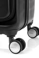 FRONTEC SPINNER 68/25 EXP TSA AM  hi-res | American Tourister