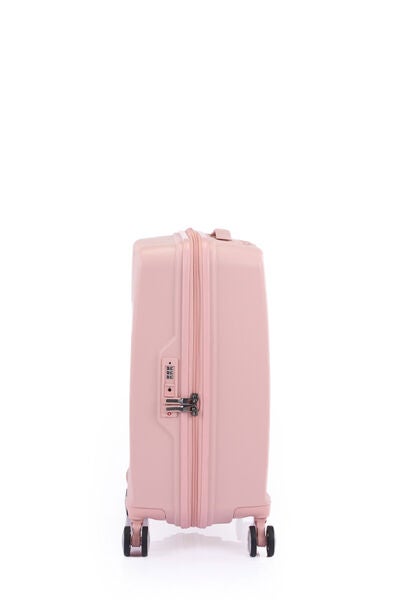ARGYLE SPINNER 55/20 TSA V2  hi-res | American Tourister