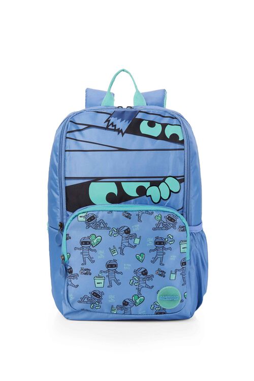 DIDDLE 2 Backpack  hi-res | American Tourister