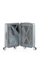 LOCKATION SPINNER 55/20 FRAME  hi-res | American Tourister