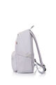 CARTER 2.0 BACKPACK  hi-res | American Tourister