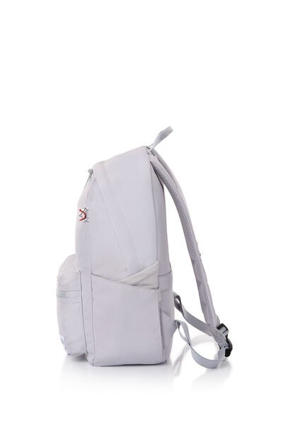 CARTER 2.0 BACKPACK  hi-res | American Tourister