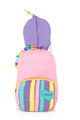 SWIDDLE BACKPACK 02  hi-res | American Tourister