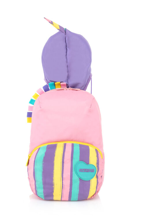 SWIDDLE BACKPACK 02  hi-res | American Tourister