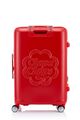 CHUPA CHUPS SP67/24 TSA EXP  hi-res | American Tourister