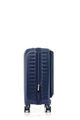 FRONTEC SPINNER 54/19 EXP TSA AM  hi-res | American Tourister