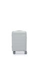LITEVLO SPINNER 55/20 TSA  hi-res | American Tourister