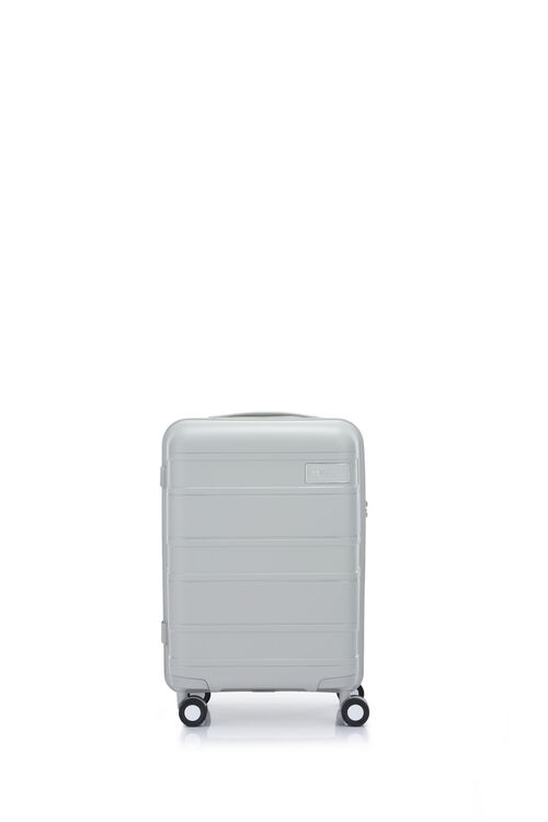 LITEVLO SPINNER 55/20 TSA  hi-res | American Tourister