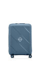 SPINNER 55/20 TSA  hi-res | American Tourister