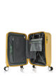 MAXIVO SPINNER 55/20 TSA  hi-res | American Tourister