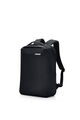 RUBIO 2.0 BACKPACK 02 R  hi-res | American Tourister