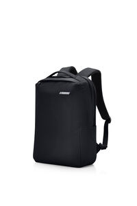 RUBIO 2.0 BACKPACK 02 R  hi-res | American Tourister