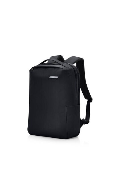 RUBIO 2.0 BACKPACK 02 R  hi-res | American Tourister