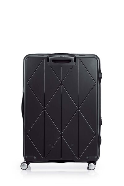 ARGYLE SPINNER 81/30 EXP TSA  hi-res | American Tourister