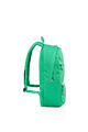 GRAYSON BACKPACK 1 AS  hi-res | American Tourister