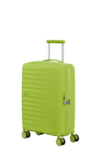 FASTFORWARD SPINNER 55/20 TSA EXP  hi-res | American Tourister