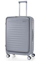 FRONTEC SPINNER 75/28 EXP TSA OS  hi-res | American Tourister