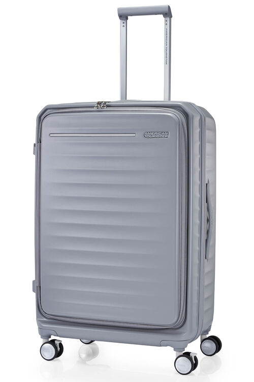 FRONTEC SPINNER 75/28 EXP TSA OS  hi-res | American Tourister