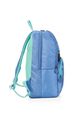 DIDDLE 2 Backpack  hi-res | American Tourister