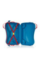 SKITTLE NXT SPINNER 50/18  hi-res | American Tourister