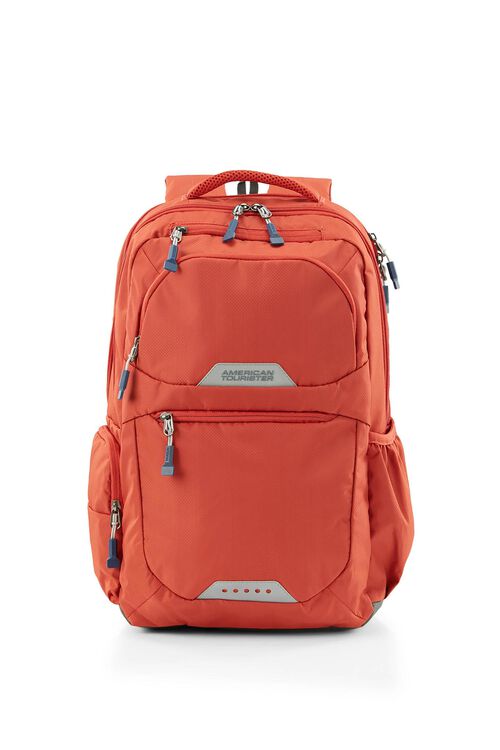 BRETT BRETT BTS BACKPACK  hi-res | American Tourister