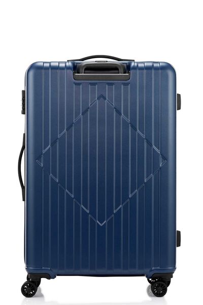SKYTRAC SP79/29 TSA DW V2  hi-res | American Tourister