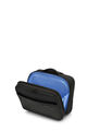 RUBIO Rolling Tote-Upright ASR  hi-res | American Tourister