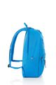 BRAYDON BACKPACK AS  hi-res | American Tourister