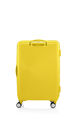 CURIO SPINNER 75/28 EXP TSA BO  hi-res | American Tourister