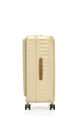 FRONTEC SP 75/28 EXP TSA OS V2  hi-res | American Tourister