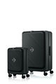 VELOX 2P Set B (SP54/75ET) BO  hi-res | American Tourister
