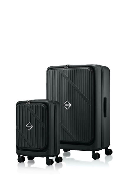VELOX 2P Set B (SP54/75ET) BO  hi-res | American Tourister