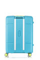 TRIGARD SPINNER 66/24 TSA  hi-res | American Tourister