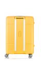 TRIGARD SPINNER 66/24 TSA  hi-res | American Tourister