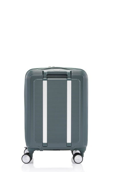 MAXIVO SP55/20 TSA OS V2  hi-res | American Tourister