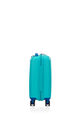 LITTLE CURIO SPINNER 47/17 AM  hi-res | American Tourister