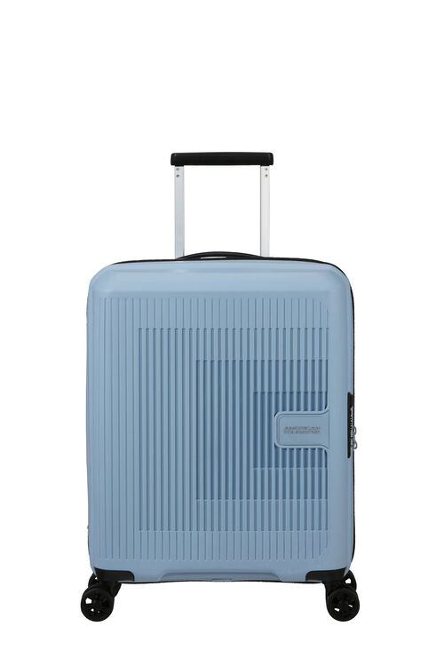 AEROSTEP SPINNER 55/20 EXP TSA  hi-res | American Tourister