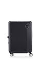 GEMINA PRO SPINNER 65/24 EXP TSA V2  hi-res | American Tourister