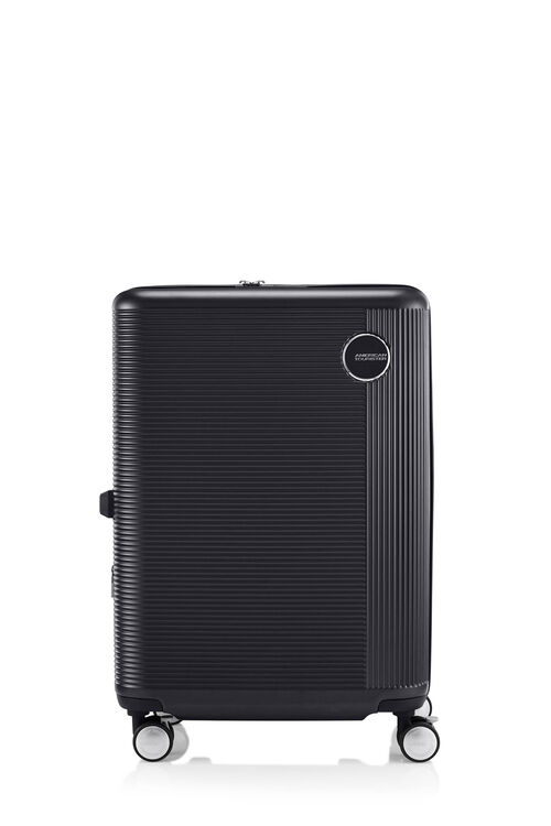 GEMINA PRO SPINNER 65/24 EXP TSA V2  hi-res | American Tourister