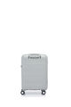 LITEVLO SPINNER 55/20 TSA  hi-res | American Tourister