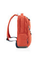 BRETT BRETT BTS BACKPACK  hi-res | American Tourister