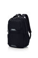 BRETT 2.0 Backpack R 17"  hi-res | American Tourister