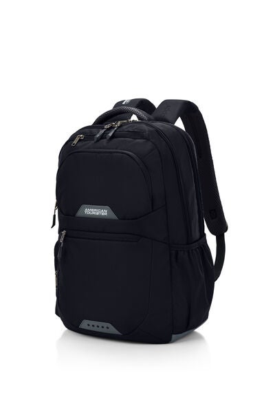 BRETT 2.0 Backpack R 17"  hi-res | American Tourister